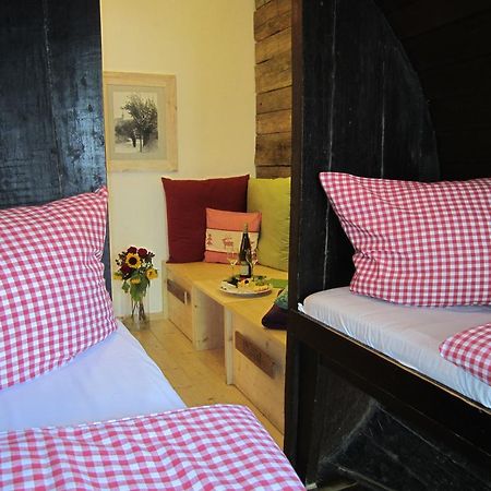 Hotel Lindenwirt ฮูเดสไฮม์ แอม ไฮน์ ภายนอก รูปภาพ